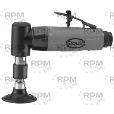 SIOUX FERRAMENTAS SAG03S12