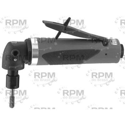 FERRAMENTAS SIOUX SAG10S12