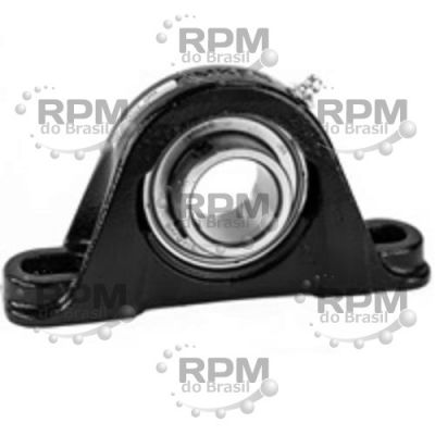 Bearings - Sak 3/4 - Timken