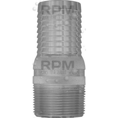 DIXON VALVE & COOPLING COMPANY, LLC SAP11