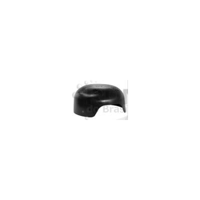 FIBRE-METAL Por HONEYWELL SBCIS07