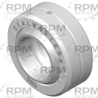 Rolamentos - Spherco (Rbc Bearings) SBG3SS - Spherco (Rbc Bearings)