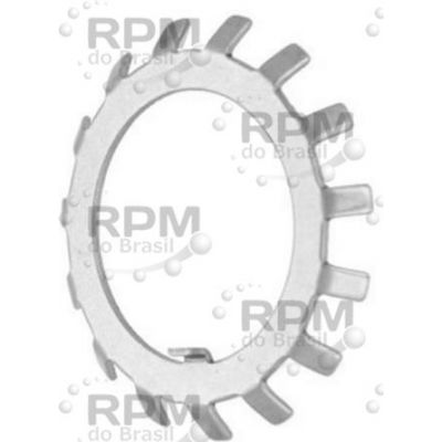 Bearings - Ntn W17 - Ntn