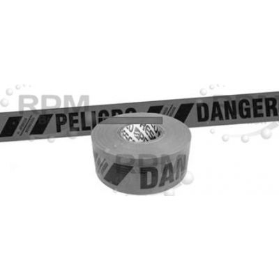 PRESCO SBR35XR174-745