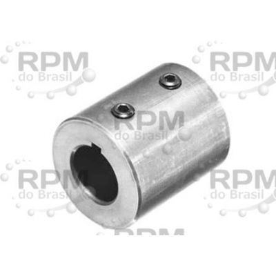 Hand & Power Tools - Dixon Valve & Coupling Company, Llc SC250 - Dixon Valve & Coupling Company, Llc