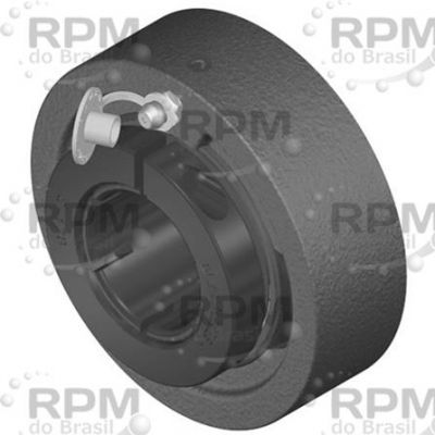 Bearings - Sealmaster SC-20RT - Sealmaster