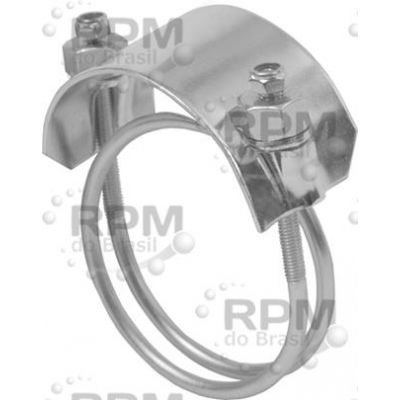 DIXON VALVE & COOPLING COMPANY, LLC SC300