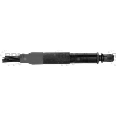 SIOUX FERRAMENTAS SC41011AU-N5