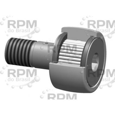 PROCAL INNOVATIONS LLC SCCF-7.00-SH