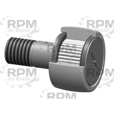 PROCAL INNOVATIONS LLC SCCF-3.50-S