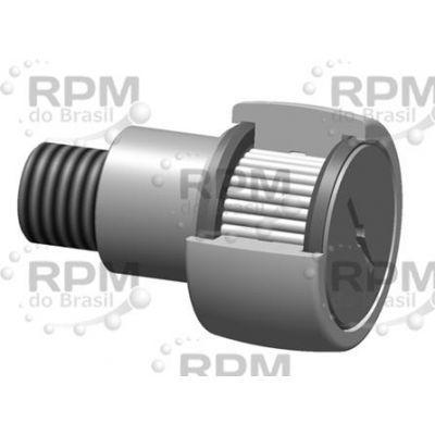 PROCAL INNOVATIONS LLC SCCFE-2.00-S