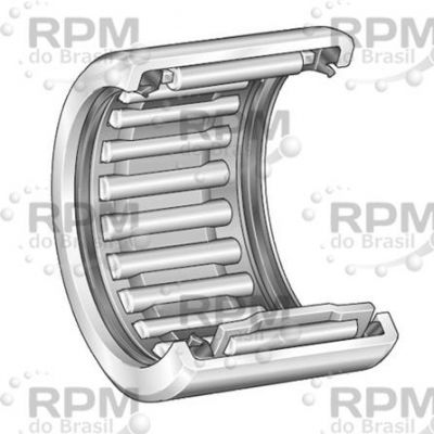 INA (SCHAEFFLER) SD50X62X5-A