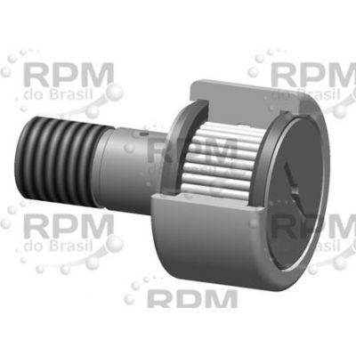 PROCAL INNOVATIONS LLC SCF-2.50-S