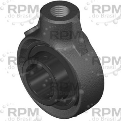 SEALMASTER SCHB-19C
