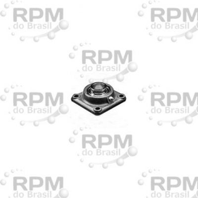 Bearings - Timken (Fafnir) SCJ1 - Timken (Fafnir)