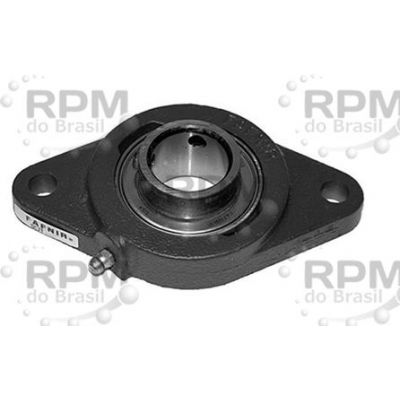 Bearings - Timken (Fafnir) SCJT2 - Timken (Fafnir)