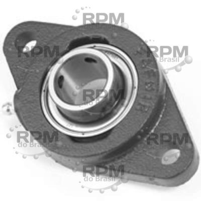 Bearings - Scjt 20 - Timken