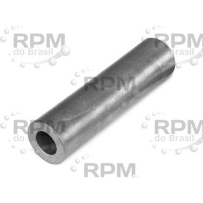 SYMMCO SCS-1826-6
