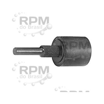 Abrasivos - Climax Metal Produtos SD-032032-04QL - Climax Metal Products