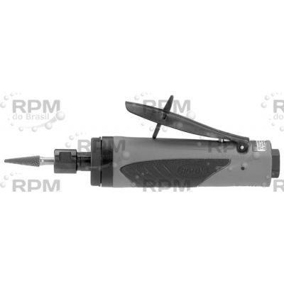 FERRAMENTAS SIOUX SDG10S18F