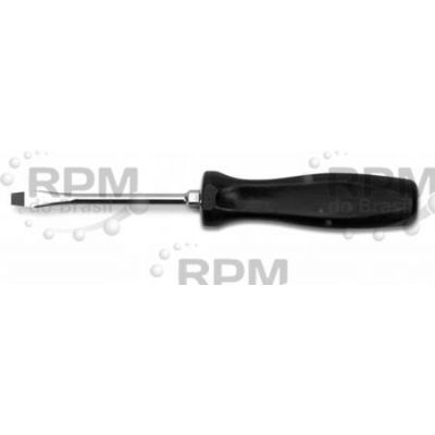 FERRAMENTAS WILLIAMS SDR-22
