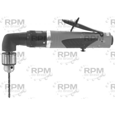 FERRAMENTAS SIOUX SDR10A3R4