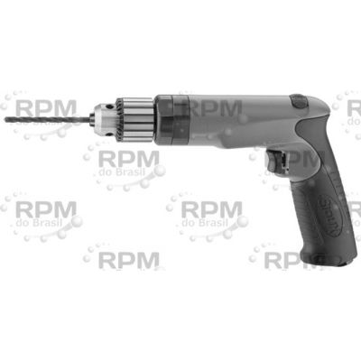 SIOUX FERRAMENTAS SDR10P25R2