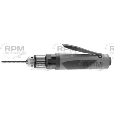SIOUX FERRAMENTAS SDR10S60N2