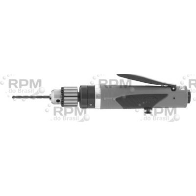 SIOUX FERRAMENTAS SDR10S20R3