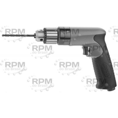 FERRAMENTAS SIOUX SDR6P26N2