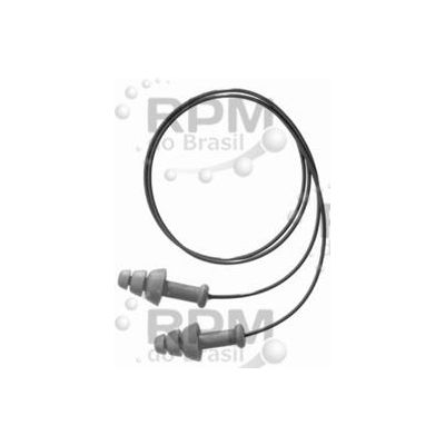 HOWARD LEIGHT DE HONEYWELL SDT-30