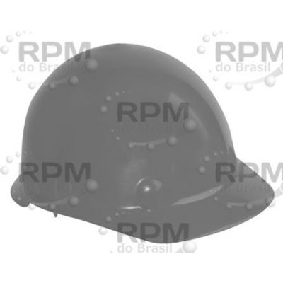 FIBRA-METAL DE HONEYWELL SE209A000