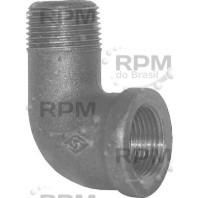 Hose & Fittings - Dixon Valve & Coupling Company, Llc SE9075SS - Dixon Valve & Coupling Company, Llc