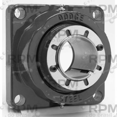 Rolamentos - Esquivar SEF4B-IP-408R - Dodge