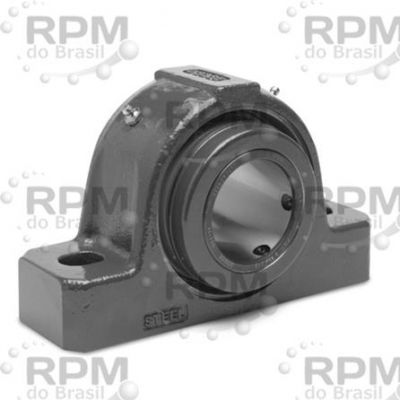 ESQUIVAR SEP2B-S2-215R