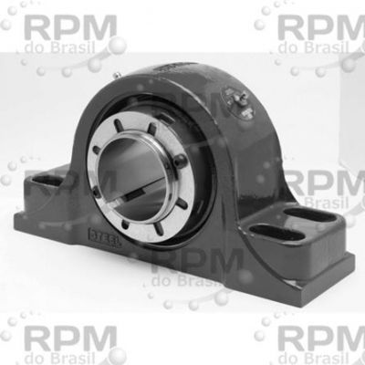 DODGE SEP4B-IP-211RE