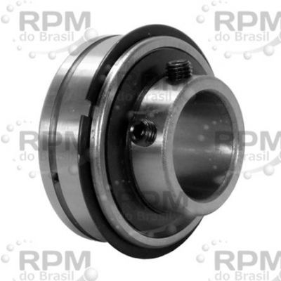 ROLAMENTO DE PEER SER-26
