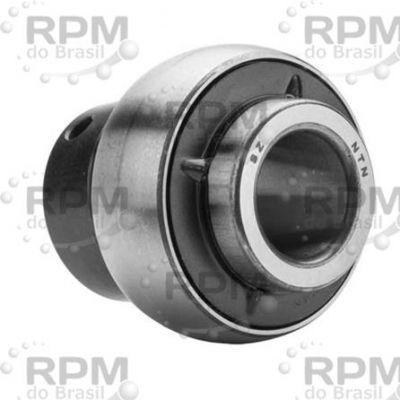 ROLAMENTOS SNR (NTN) SES204