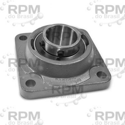 Bearings - Boston Gear (Altra) SF-1 - Boston Gear (Altra)