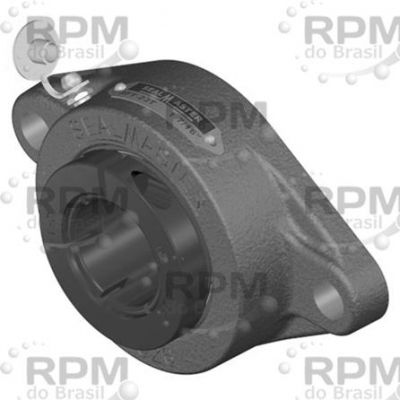 Bearings - Sealmaster SFT-20RT - Sealmaster