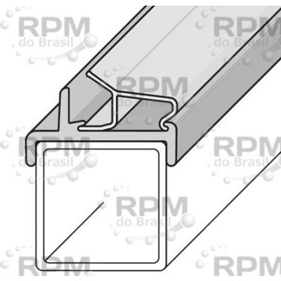 SISTEMA PLAST SF-GZ1-14-8