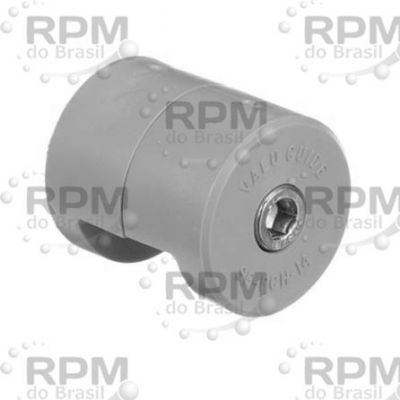 SISTEMA PLAST SF-PCH-38