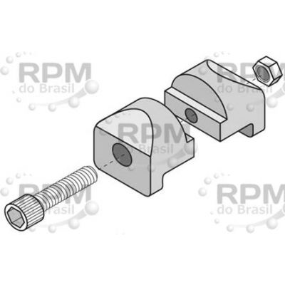 SISTEMA PLAST SF-PC3-116