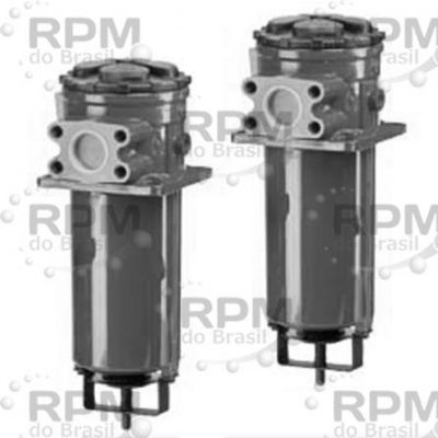MP FILTRI SF2250AG1RT1