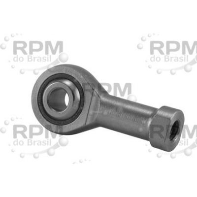 ROLAMENTO DE HEIM (ROLAMENTOS RBC) SF445