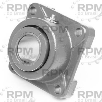 ESQUIVAR SF4S-S2-207R
