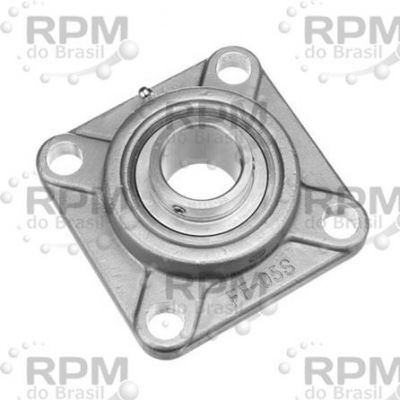 Bearings - Browning SF4S-S220S - Browning