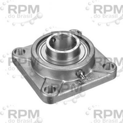 Bearings - Browning SF4S-S223 - Browning