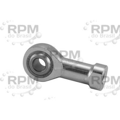 HEIM ROLAMENTO (RBC BEARINGS) SF6