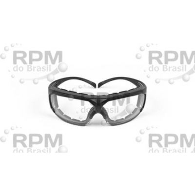 3M SF601SGAF-FM